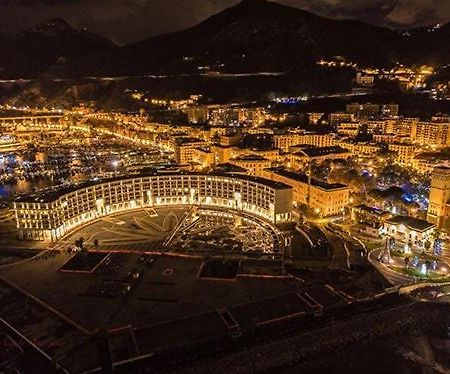 Casa Vacanze - Antico Convento Салерно Экстерьер фото